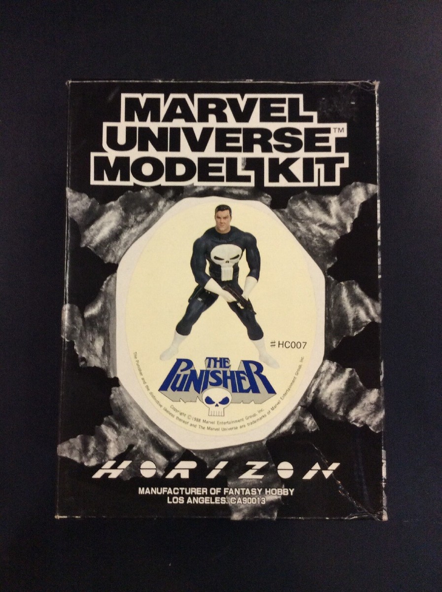 絵画 PUNISHER PUNISHER PRINT B Mike Zeck art 1990 Marvel | eBay