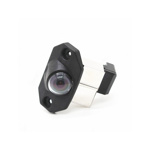 31201009 Rear View Back Up Assist Camera For Volvo 2007-2015 S80 XC90 XC70V70 - Picture 4 of 5