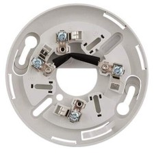 Kidde KI-SB Detector Base Standard