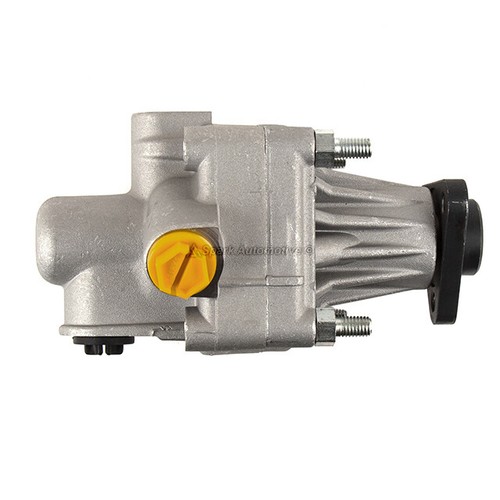Power Steering Pump Fit AUDI 80 B3 90 B4 Coupe 1.6 1.8 2.0 2.2 2.3 - Picture 8 of 12