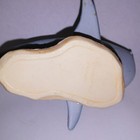 Bild 11 von 11