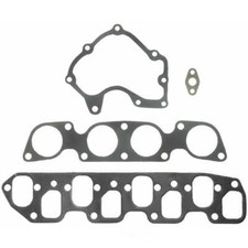 Fel-Pro MS 90947 Intake and Exhaust Manifolds Combination Gasket