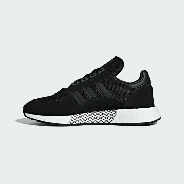 adidas marathonx5923 shoes