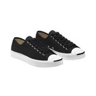 Converse Jack Purcell Athletic Shoes for Women