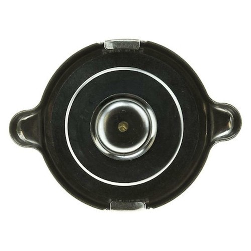 Radiator Cap for Engine Coolant Fits 1993-1996 Jeep Grand Cherokee - Picture 6 of 7