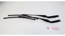 Wischerarm vorne BMW 1er E87 61617169972 P20627356