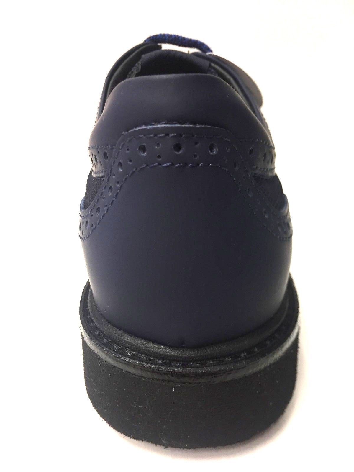 SCARPE UOMO SNEAKERS CASUAL UOMO SCARPE HOGAN ORIGINALE PELLE H217 ROUTE HXM2170Q4419LM P/E b9471a SCARPE UOMO SNEAKERS CASUAL UOMO SCARPE HOGAN ORIGINALE PELLE H217 ROUTE HXM2170Q4419LM P/E b9471a