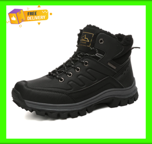 Botas Militares: Top Tendencia 2021 - Nomad Bubbles