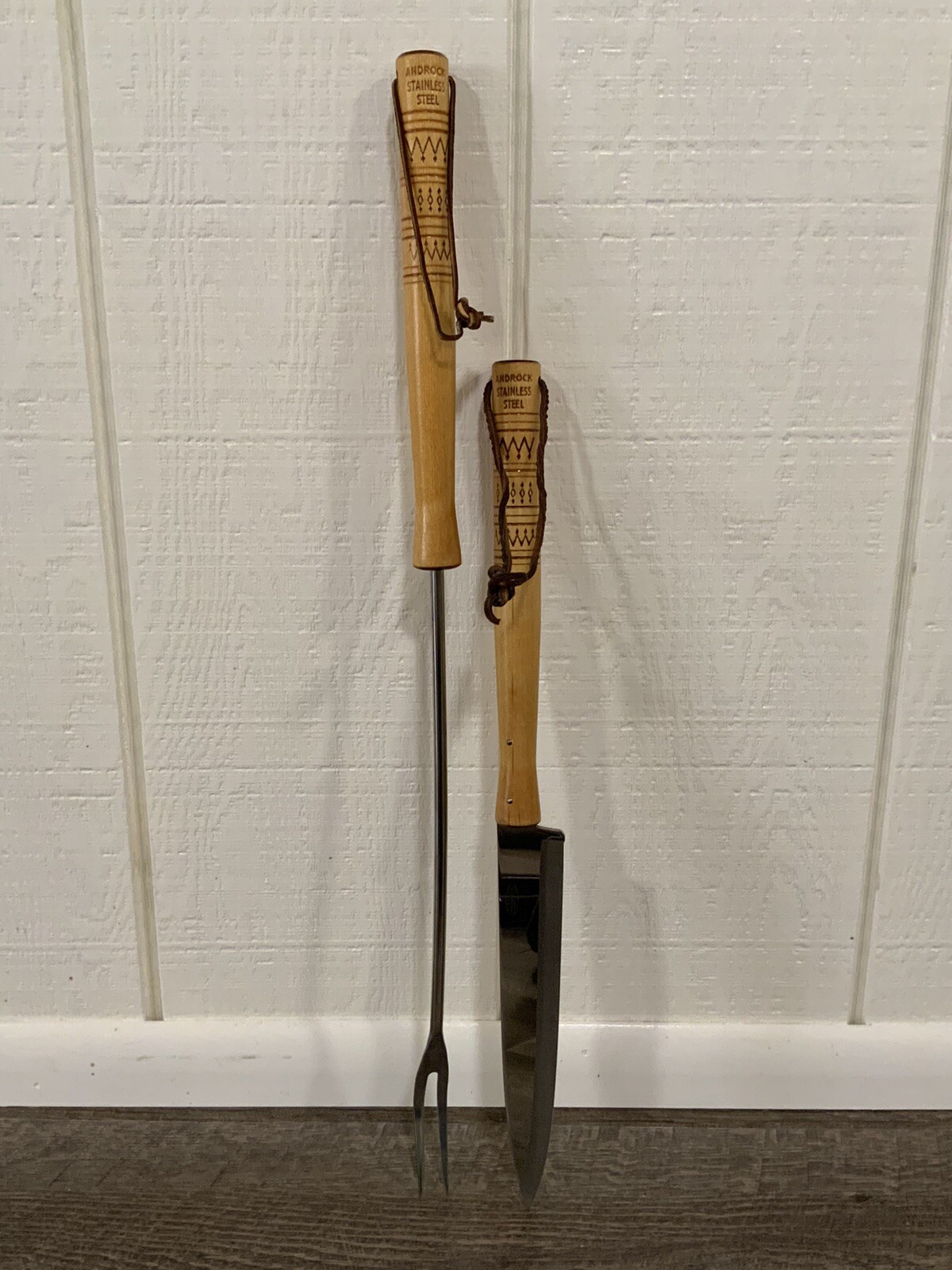 Picture 3 of 21