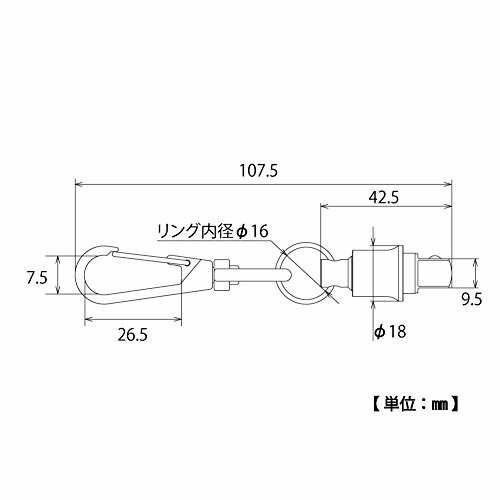 TOP 3/8"  Socket Holder 3 color Blue Red Black PSH-3BRBKN Japan - Picture 5 of 6
