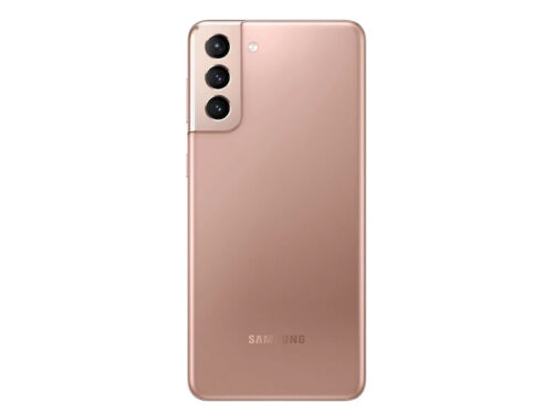 NEW Samsung Galaxy S21+ Plus 5G SM-G996U - UNLOCKED - ALL COLORS & CAPACITY - Picture 13 of 25