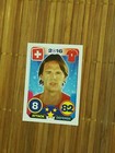 Bild 37 von 230