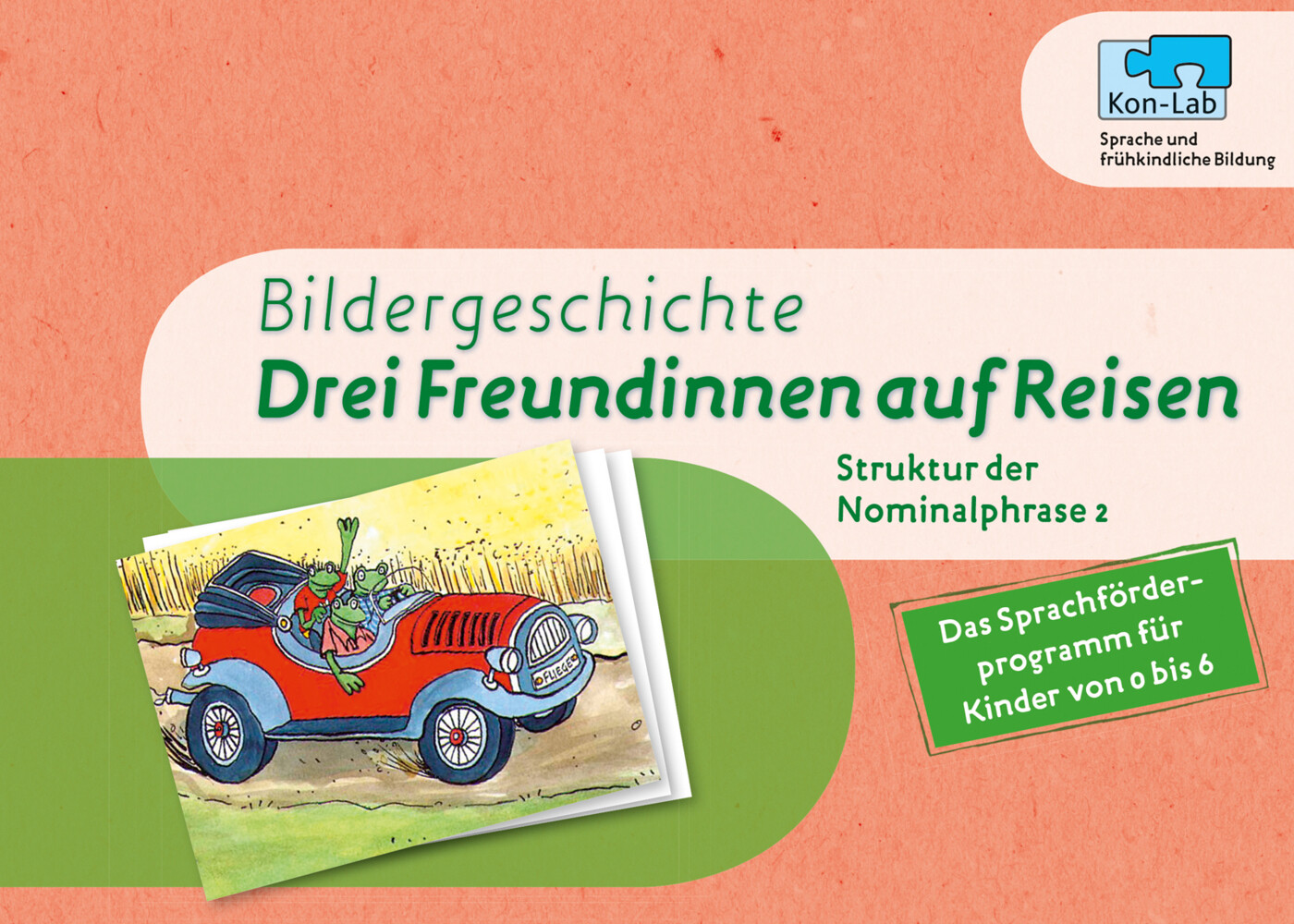 Thumbnail - Drei Freundinnen Auf Reisen (spiel) | Spiel | Deutsch (2015) | Ean