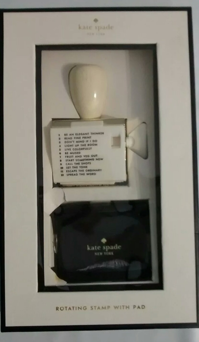 Picture 1 of 9