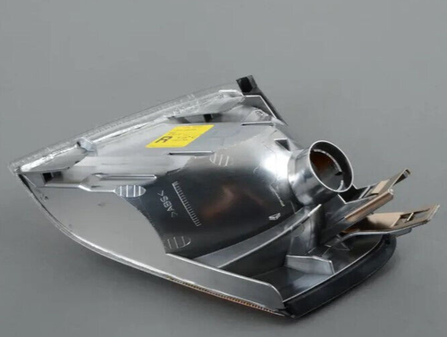 Turn Signal Light Right Pasenger Side for Mercedes R129 95+ AUTOMOTIVE LIGHTING - Bild 3 von 5