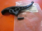 NOS Polaris 2201835 Wilwood Z-330-5997 Brake Lever many 2001-12 ATV models