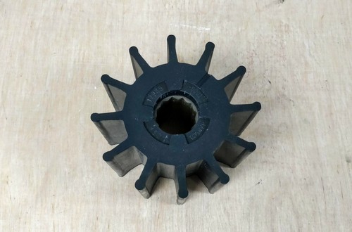 Kit impulsor Jabsco 90062-0001 - Imagen 5 de 8