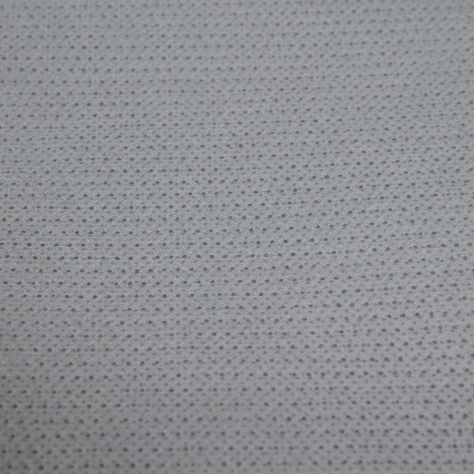 Picture 4 of 10