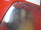 Bild 4 von 12