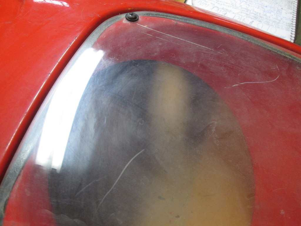 Bild 4 von 12