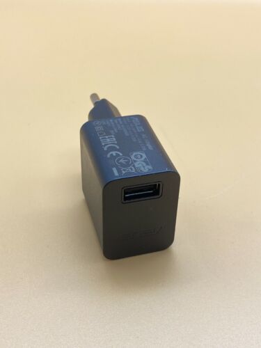 ASUS Netzteil Ladegerät Adapter komp. für Asus Transformer Pad TF103C - Bild 2 von 4
