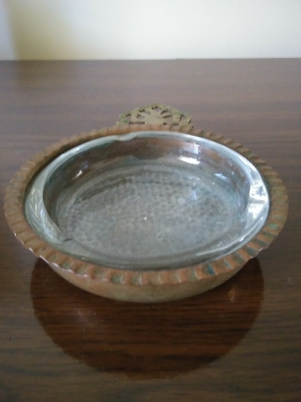 Picture 3 of 6