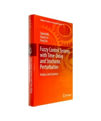 Fuzzy Control Systems with Time-Delay and Stochastic Perturbation: Analysis and 