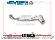 MXM LS0362 LEVA FRIZIONE STRADA HONDA CB 600 F HORNET 2004