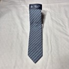 Picture 1 of 6