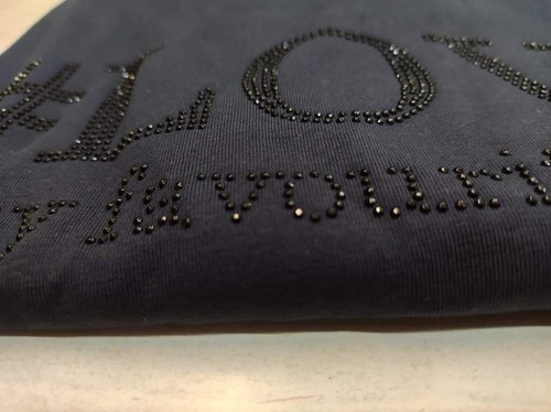 DAMEN T-SHIRT bereits 30% reduziert - Bild 3 von 13