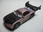 Picture 2 of 6