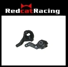 Redcat.Toys 02014 Front Steering Knuckle Hub Carrier 2pcs  Flying Fish