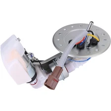 Fuel Pump Assembly For Suzuki Boulevard C50 C50T VL800 2007-2019 15100-41F30