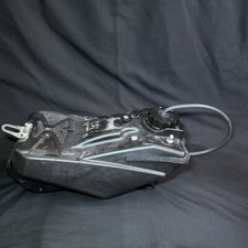 2020 Yamaha YZ450F Gas Tank Petrol Fuel Cap 2018 - 2022 OEM YZ250F Yz 250 F 450