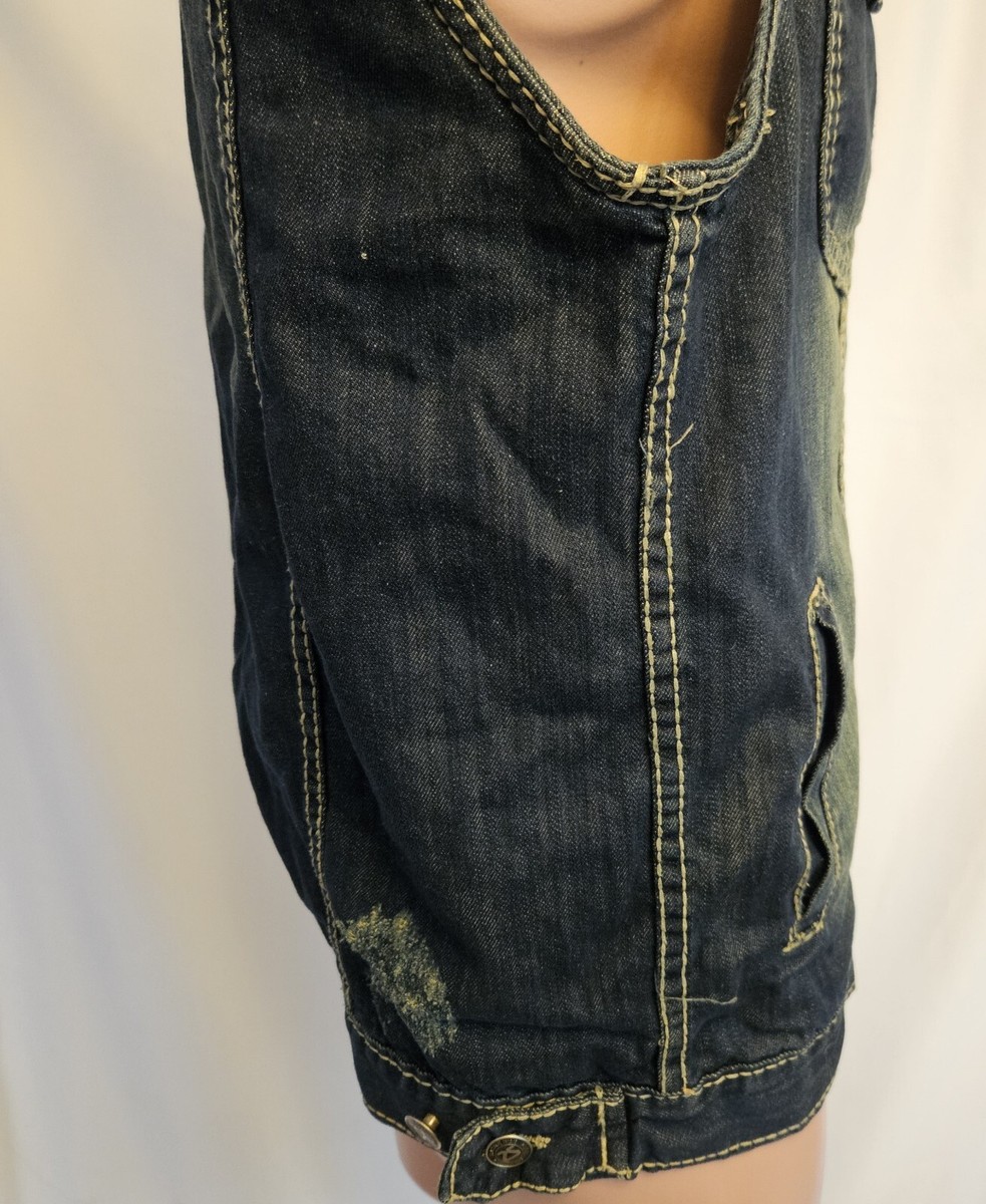 s-l1200.jpg s-l1200.jpg