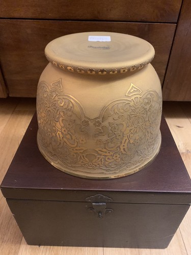 Pasabahce Limited Edition/Collection Large Bowl - Picture 8 of 11
