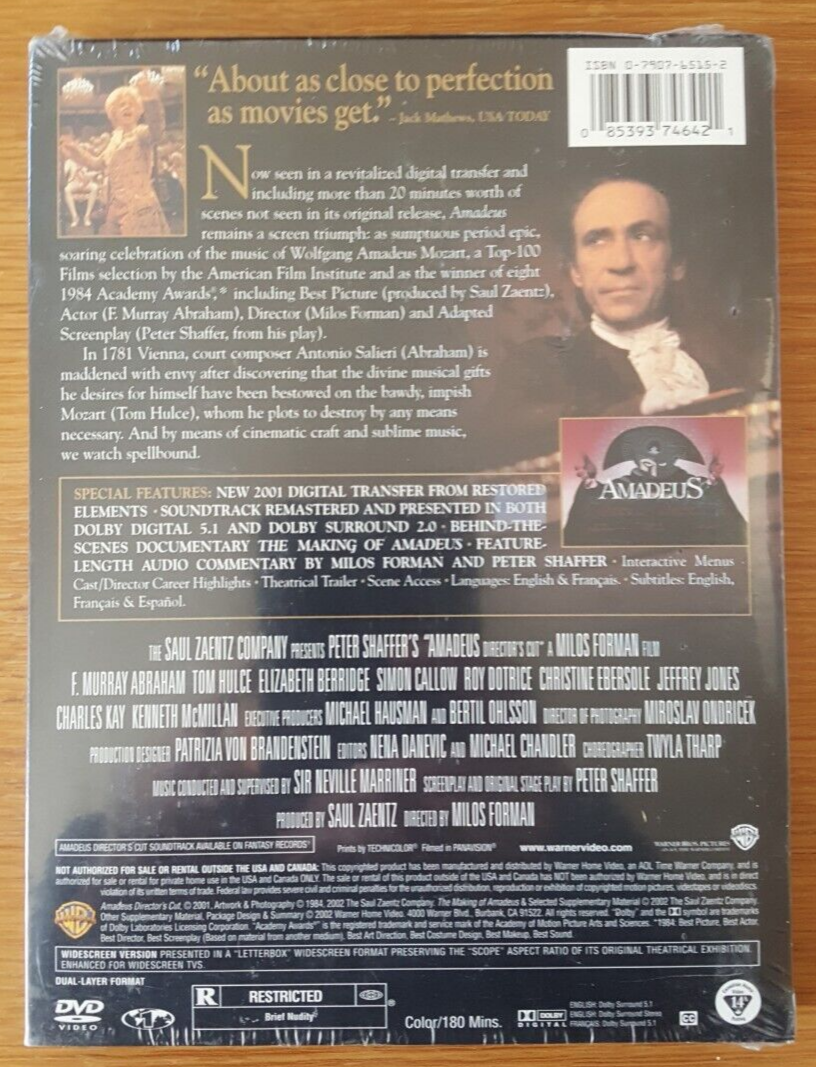 Picture 2 of 2