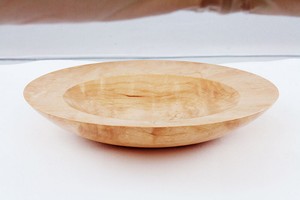 Yamaco Anciennement Bois Rond Plat Petit Cheval Chataigne Japon Ebay