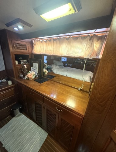 yachts for sale - Picture 16 of 40
