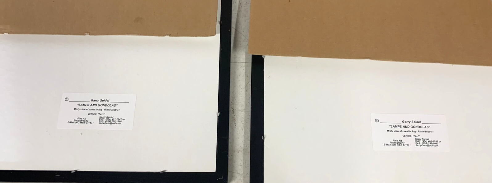 Picture 6 of 8