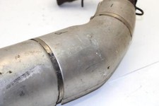 Exhaust for Yamaha SRX600 for sale | eBay Exhaust for Yamaha SRX600 for sale | eBay