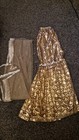 Picture 2 of 6