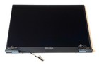 ASUS ZenBook Q409Z 14" Laptop OLED Complete LCD Display Screen Assembly Grade B