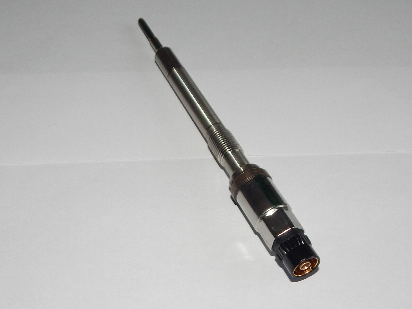 New Genuine Audi A5 A6 Q2 Q3 Q5 TDI Glow Plug With Sensor 03L905061L eBay