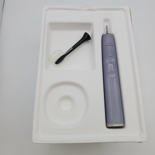 Philips Sonicare DiamondClean Smart 9300 Electric Power Toothbrush NOT