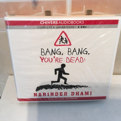 CD Audio Books-just choose your item-Multi Listing - Picture 6 of 223