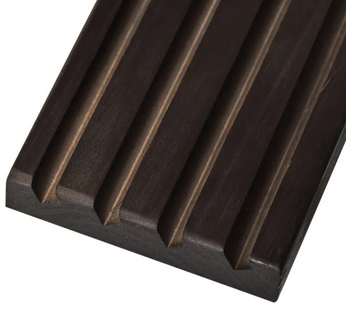 1 x Münz-/Medaillenständer Massivholz - Bild 4 von 4