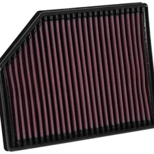 K&N Air Filter For 2017-2023 Volvo V90