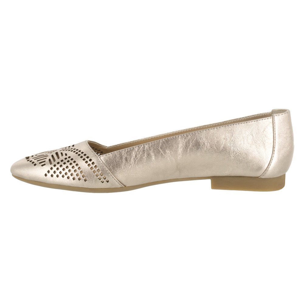 Bella Vita Women's Owen Owen Owen Ballet Flat e0a0c7 Bella Vita Women's Owen Owen Owen Ballet Flat e0a0c7