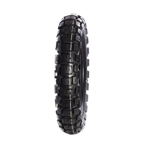 Neumático Motoz Traccionator Adventure 150/70B-18 69Q TL trasero sin cámara - Imagen 2 de 5